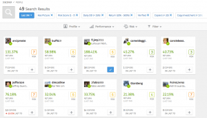 etoro avgifter