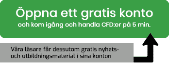 öppna gratis konto