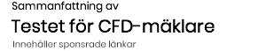 stor mäklartestet
