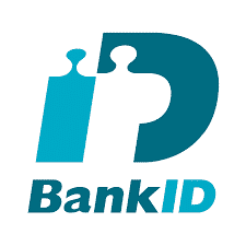 Forex mäklare BankID